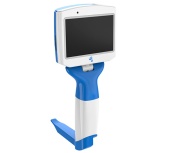 Многоразовый видеоларингоскоп UE Medical