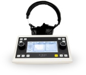 Аудиометр Stern Otoscan Pro 202