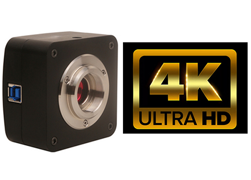 Видеокамера кольпоскопа Видеокамера кольпоскопа