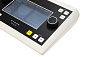 Аудиометр Stern Otoscan Pro 202