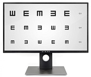 Проектор знаков STERN Opton Plus черный