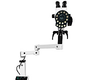 Scientific 2 подвижным плечом