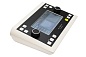 Аудиометр Stern Otoscan Pro 202