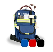 Медицинская сумка на пояс Medbag Sever