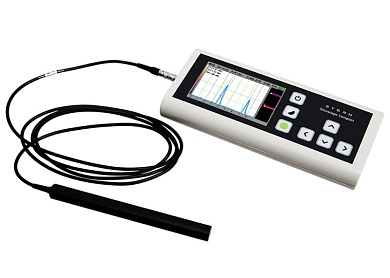 Портативный эхосинускоп Stern Sinuscope Compact